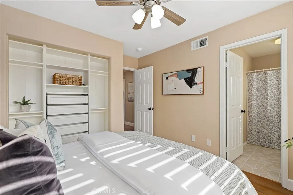 24261 Ernest Johnson Circle, Yorba Linda, California 92887 home-pic-30